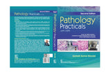 Pathology Practicals With Ospe 2Ed (Pb 2024) - Retail Maharaj