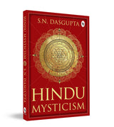 Hindu Mysticism - Retail Maharaj