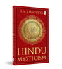 Hindu Mysticism - Retail Maharaj