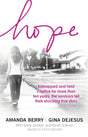 Hope: A Memoir of Survival - Retail Maharaj
