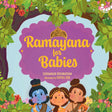Ramayana for Babies - Retail Maharaj