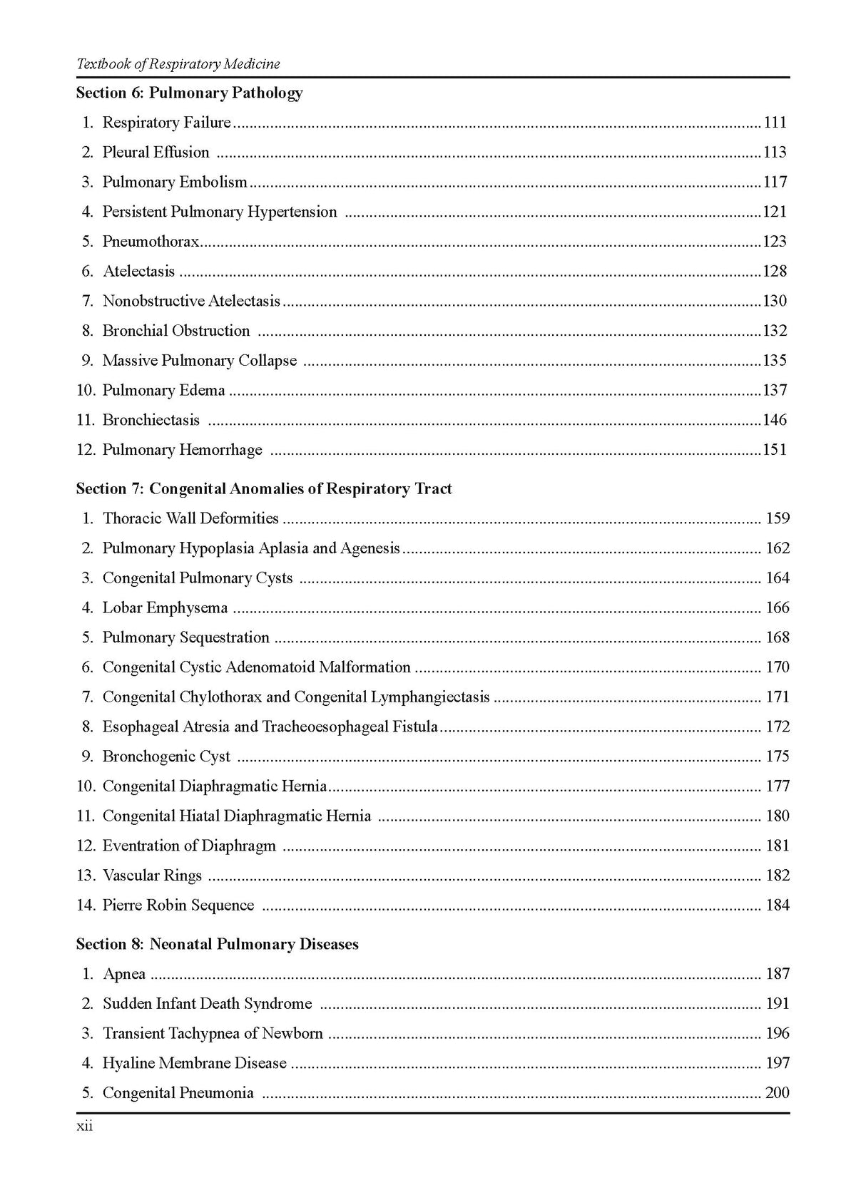 Textbook of Respiratory Medicine - Retail Maharaj