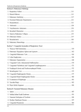 Textbook of Respiratory Medicine - Retail Maharaj