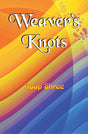 WEAVER'S KNOTS - Retail Maharaj