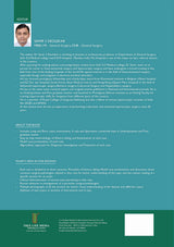 Clinics in Surgery - Revised & Updates Second Edition - Retail Maharaj