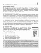 Polity Simplified Courseware, 2e for UPSC 2026 | Indian Polity & Governance | 60+ Video Conceptual Lectures | 400+ Solved Chapter-wise PYQs (2014-24) | Current Affairs, Mnemonics, Practice Tests - Retail Maharaj