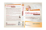 Orthopaedics Questions-Answers Preparatory Manual for Undergraduates 2/e - Retail Maharaj