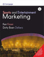 Sports and Entertainment Marketing, 5th Edition - Retail Maharaj