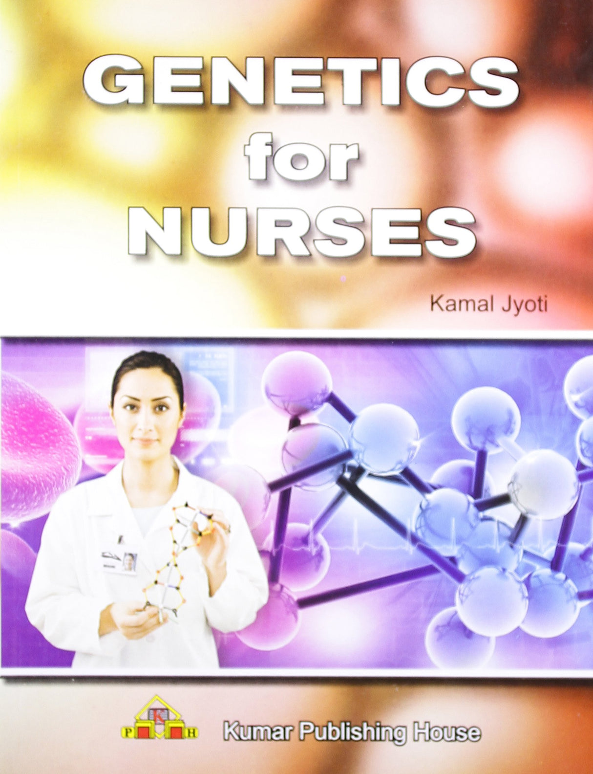 Genetics for Nurses