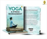 Yoga & Stress Management - Retail Maharaj