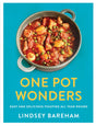 One Pot Wonders: Easy and delicious feasting without the hassle - Retail Maharaj