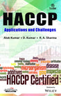 HACCP | e - Retail Maharaj