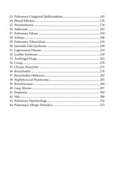 CONCEPTS IN PAEDIATRICS : PULMONOLOGY (First Edition, 2019) - Retail Maharaj