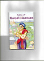 Tales of Tenali Raman - Retail Maharaj