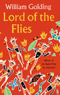 Lord of the Flies - Retail Maharaj