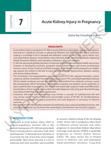 PREGNANCY & KIDNEY DISEASES - Retail Maharaj