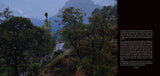 Reverence For Nature : The Lepchas of Dzongu - A Cultural Immersion - Retail Maharaj