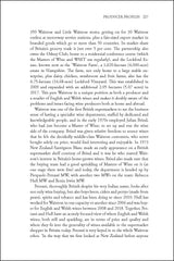 The Wines of Great Britain (The Classic Wine Library) - Retail Maharaj