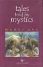 Tales Told by Mystics - Retail Maharaj