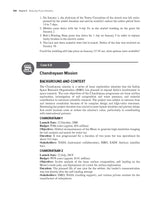 Project Management: A Socio-Technical Approach | 9th Edition | Erik W. Larson, Clifford F. Gray, Pinyarat Sirisomboonsuk and Rohit Joshi - Retail Maharaj