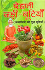 Dehati Jaree bootiyan - Retail Maharaj