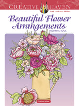 Beautiful Flower Arrangements - Retail Maharaj