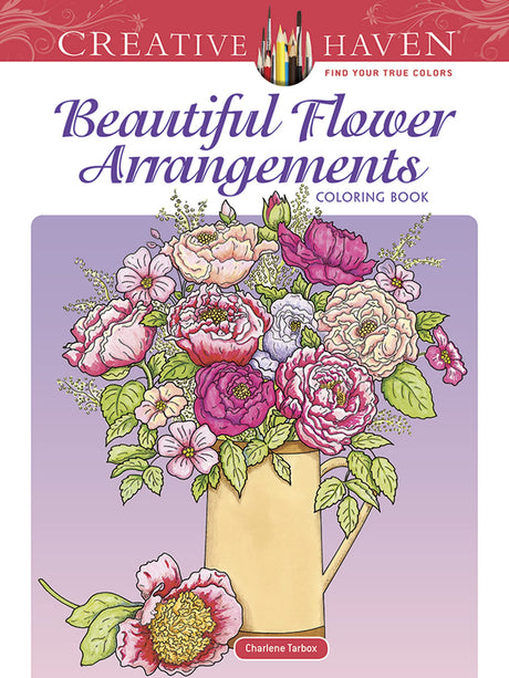 Beautiful Flower Arrangements - Retail Maharaj