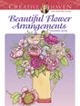 Beautiful Flower Arrangements - Retail Maharaj