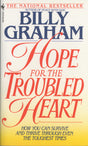 Hope For The Troubled Heart - Retail Maharaj