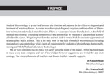 Textbook of Medical Microbiology, Immunology and Entomology (For Para Medical Students) - Retail Maharaj