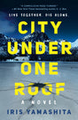 City Under One Roof - Retail Maharaj