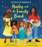 Marley and the Family Band - Retail Maharaj
