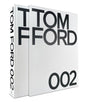TOM FORD 002 - Retail Maharaj