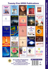Bettering the BEST: TQM-S - Retail Maharaj