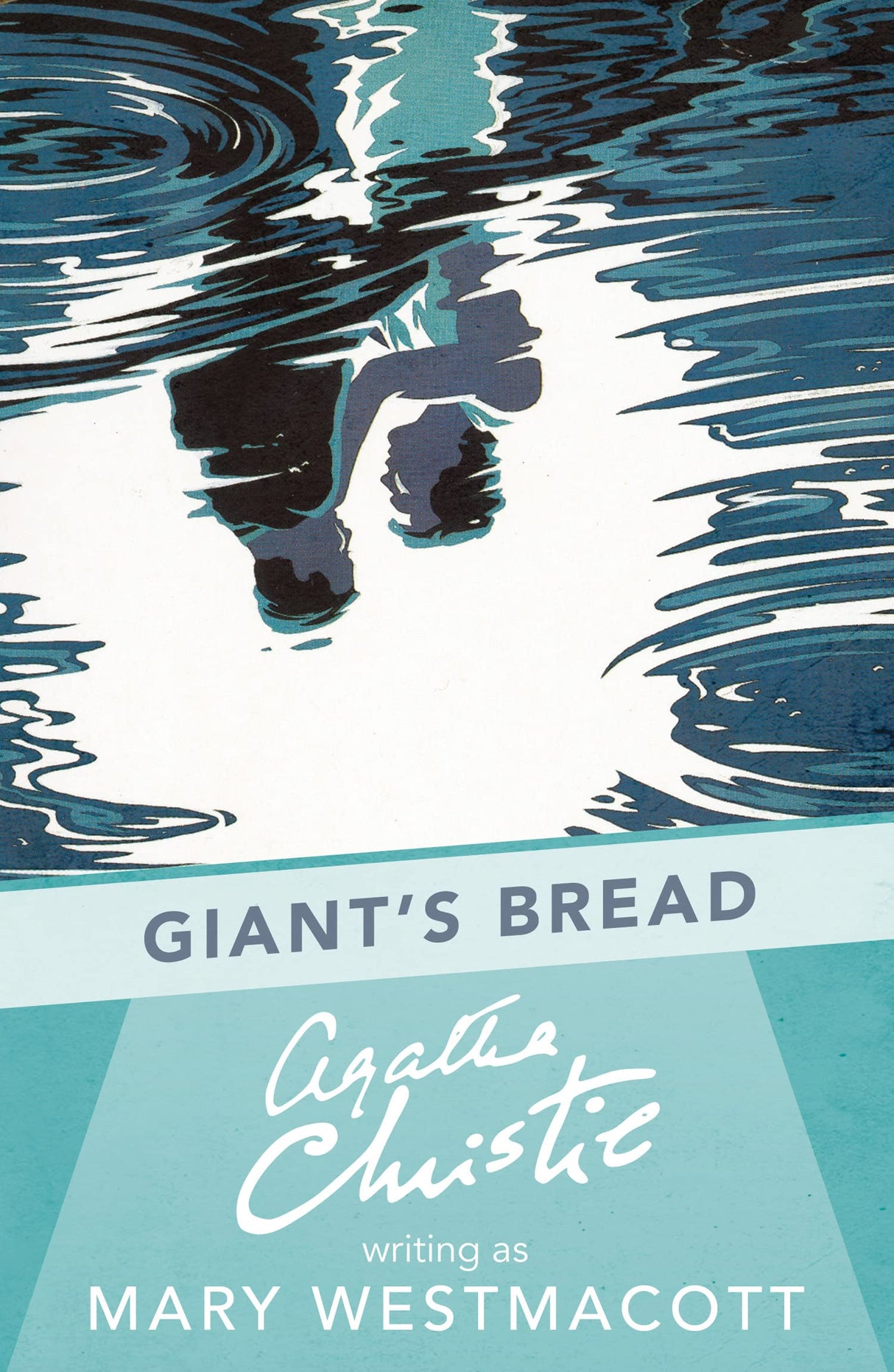 Giant’s Bread - Retail Maharaj