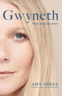 Gwyneth: The Biography - Retail Maharaj