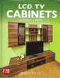 LCD TV CABINETS & WALL UNITS - Retail Maharaj
