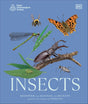 RES Insects: Discover the Science and Secrets Behind the World of Insects - Retail Maharaj