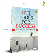 Tools For Success - Retail Maharaj