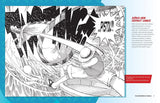 The Beginner's Guide To Manga And Anime - Retail Maharaj
