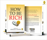 How To Be Rich - Retail Maharaj