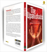 The Upanishads - Retail Maharaj