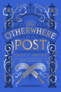 The Otherwhere Post - Retail Maharaj