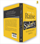 How To Raise Your Own Salary - Retail Maharaj