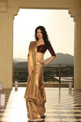 The Whole 9 Yards - Retail Maharaj
