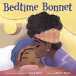 Bedtime Bonnet - Retail Maharaj