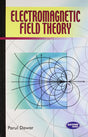 Electromagnetic Field Theory - Retail Maharaj