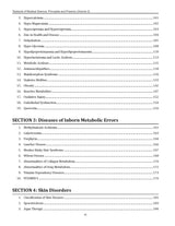 Textbook of Medical Science: Principles and Practice (Volume 2) - Retail Maharaj