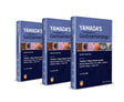 Yamada's Textbook of Gastroenterology - Retail Maharaj