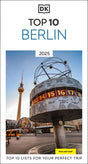 DK Top 10 Berlin - Retail Maharaj